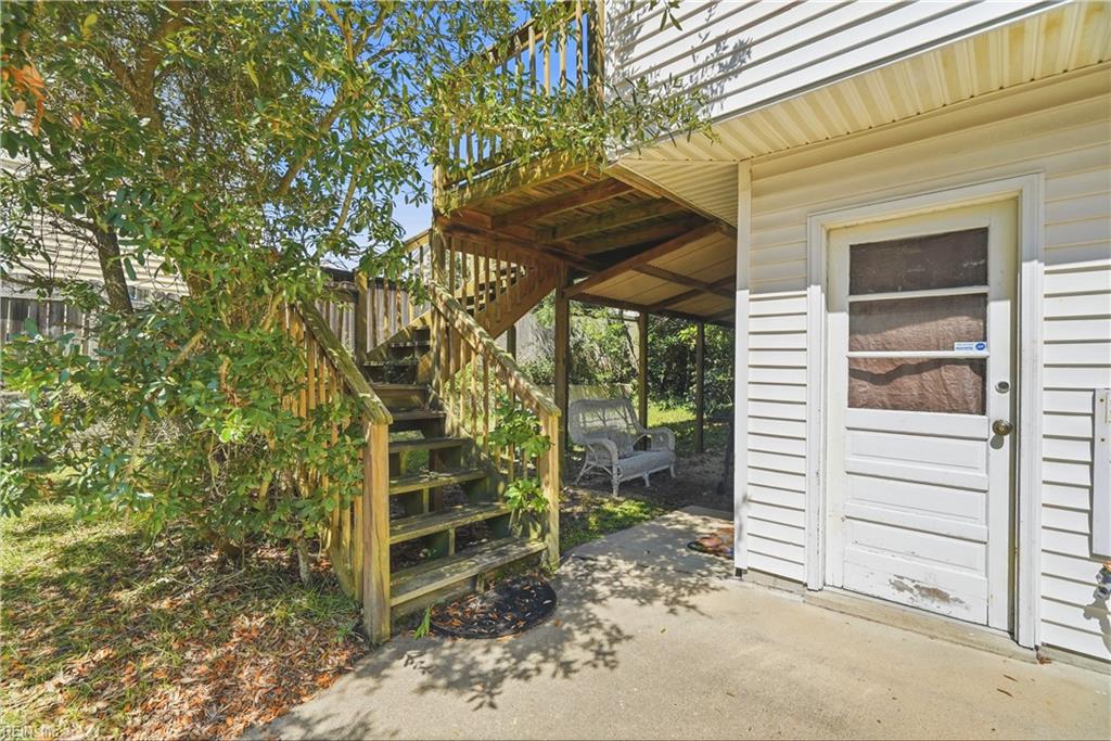 2312 Walke St Property Photo 20