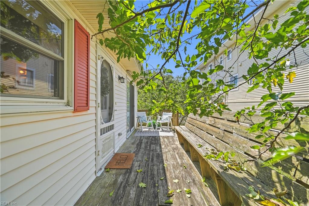 2312 Walke St Property Photo 21
