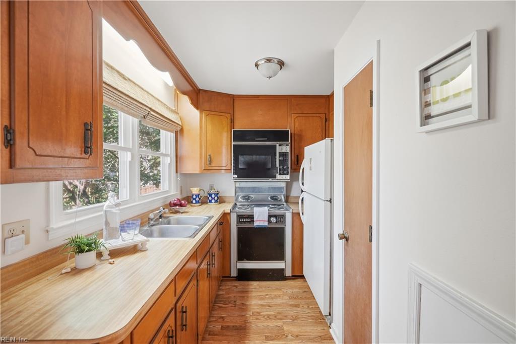 2312 Walke St Property Photo 24