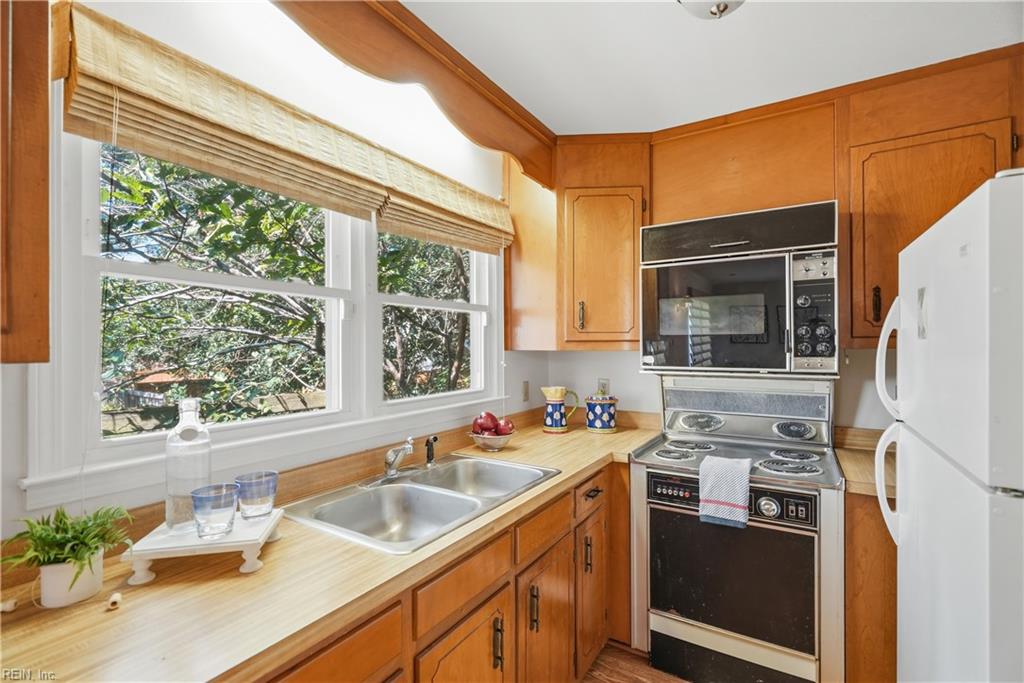 2312 Walke St Property Photo 25