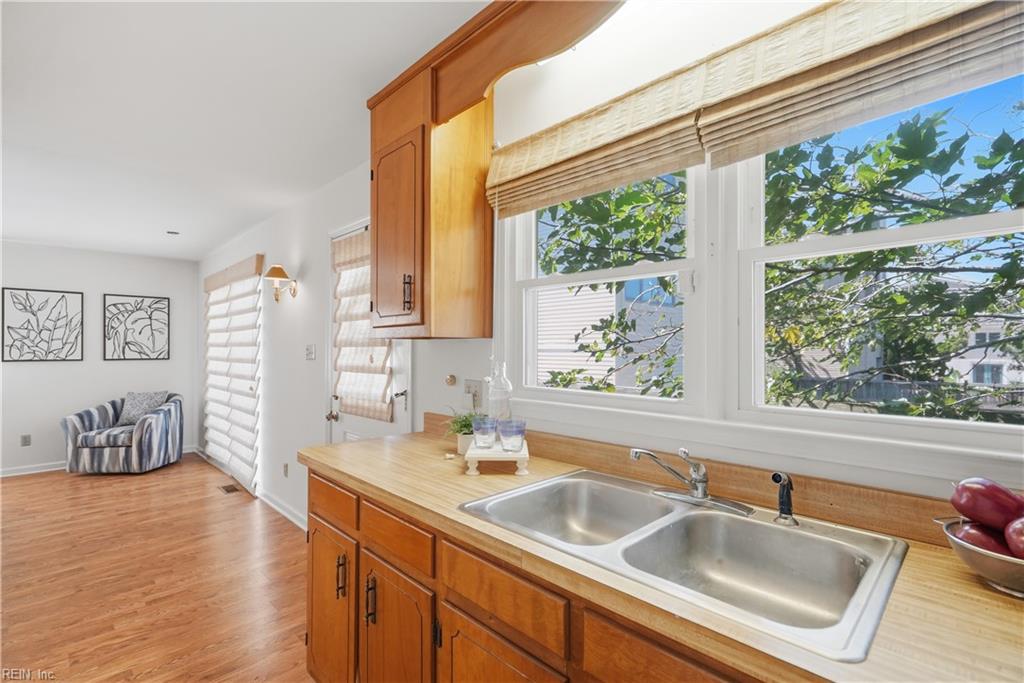 2312 Walke St Property Photo 26