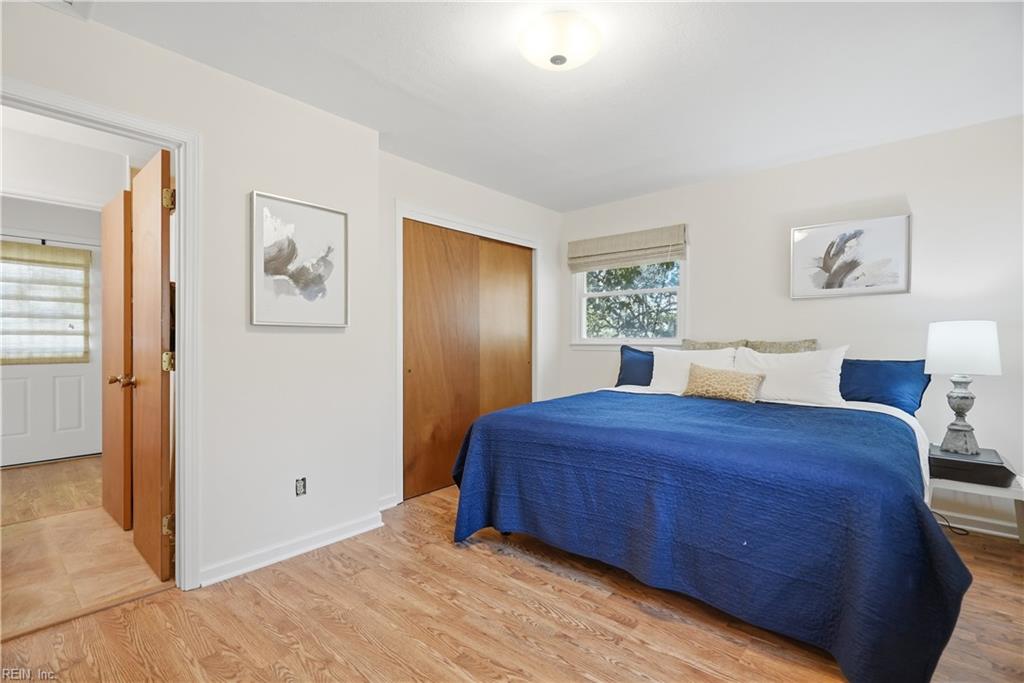 2312 Walke St Property Photo 34