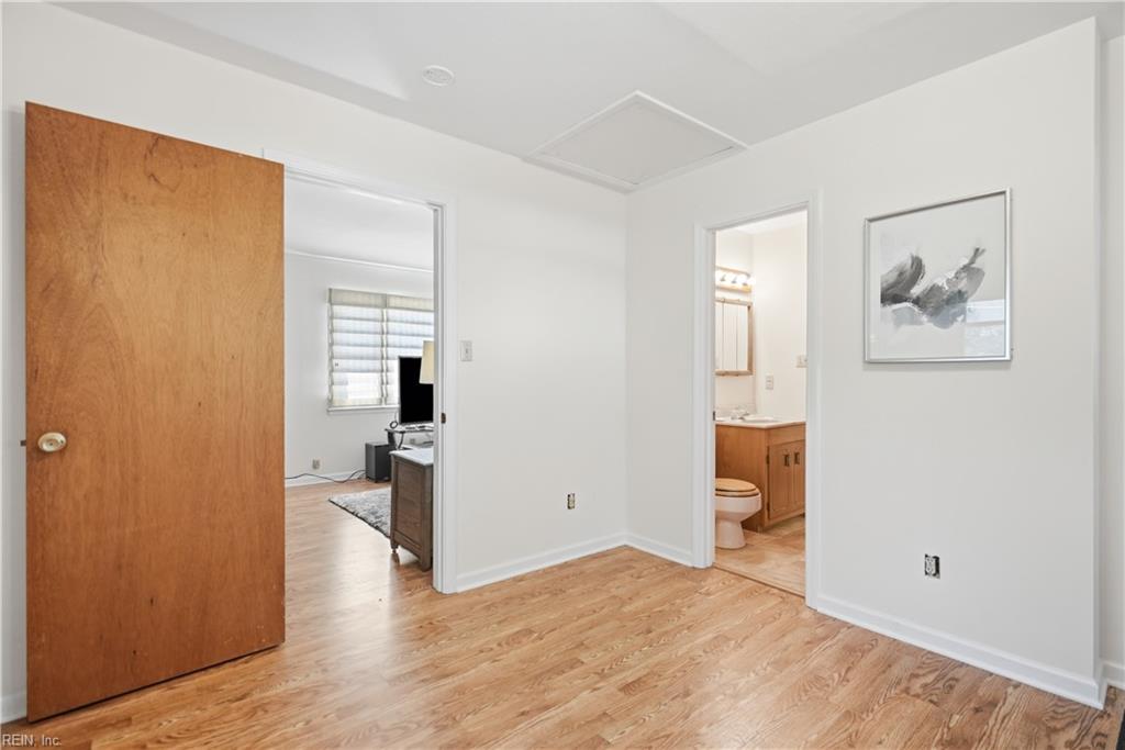 2312 Walke St Property Photo 35