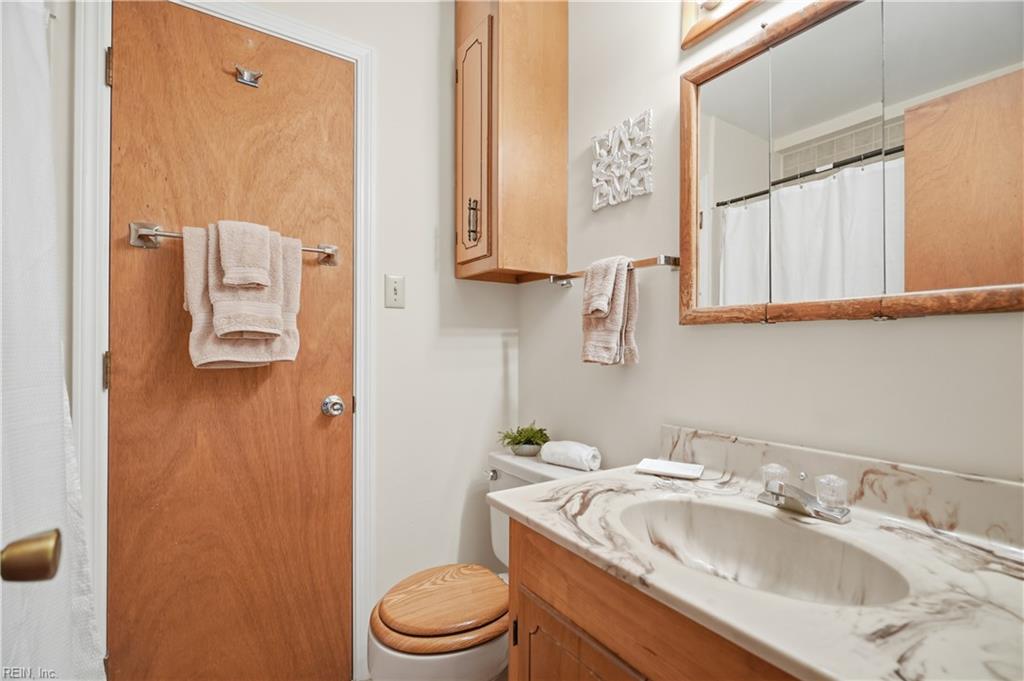 2312 Walke St Property Photo 36