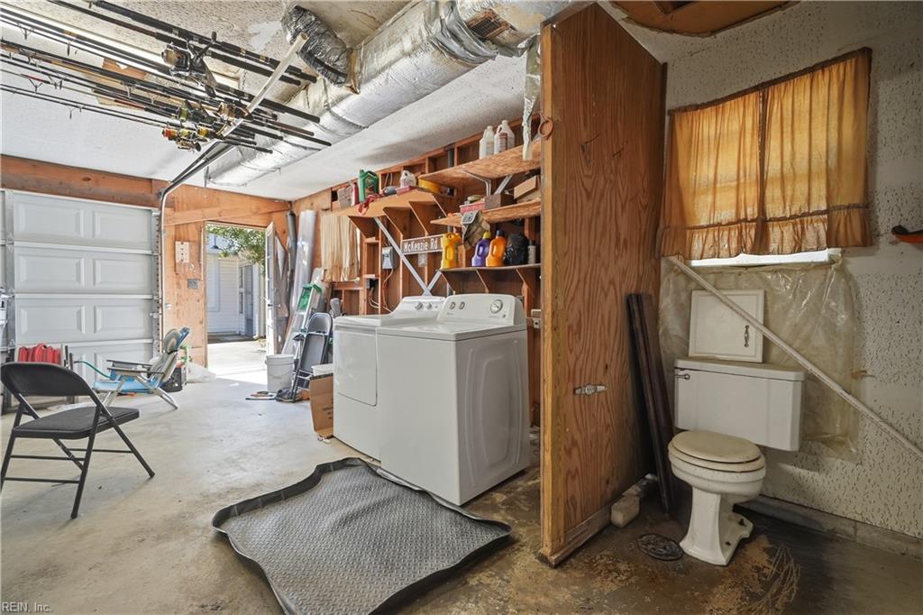 2312 Walke St Property Photo 37