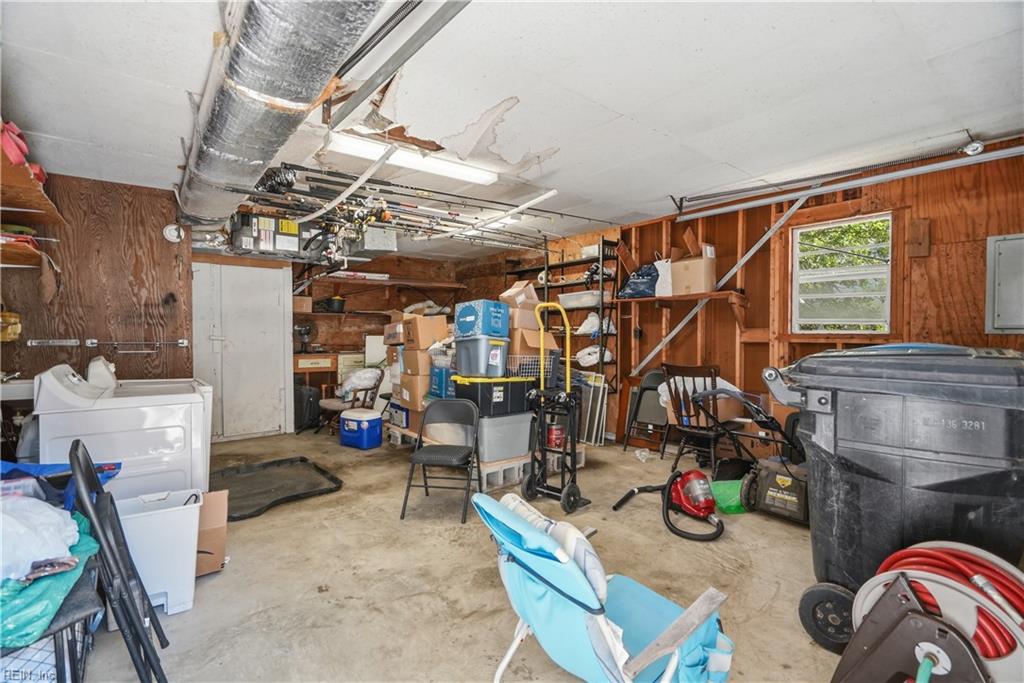 2312 Walke St Property Photo 38