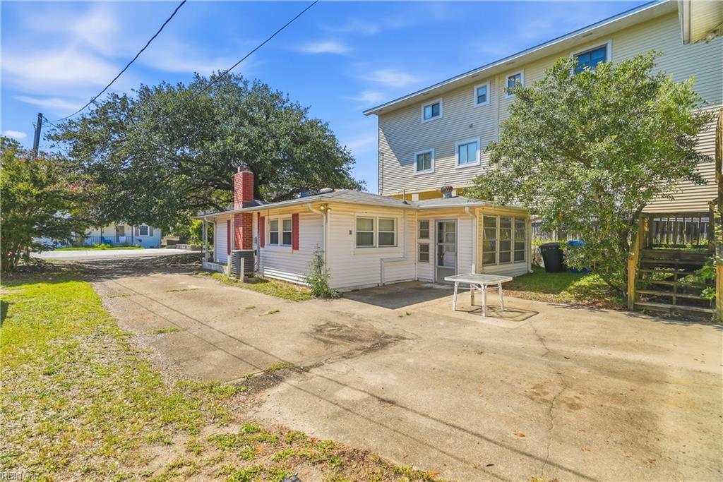 2312 Walke St Property Photo 39
