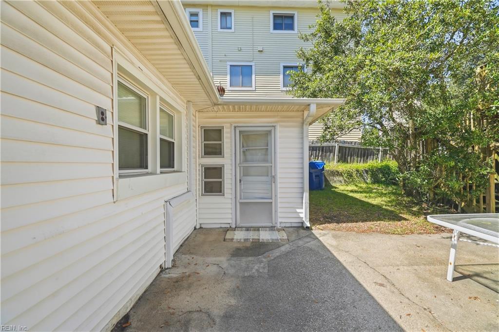 2312 Walke St Property Photo 40