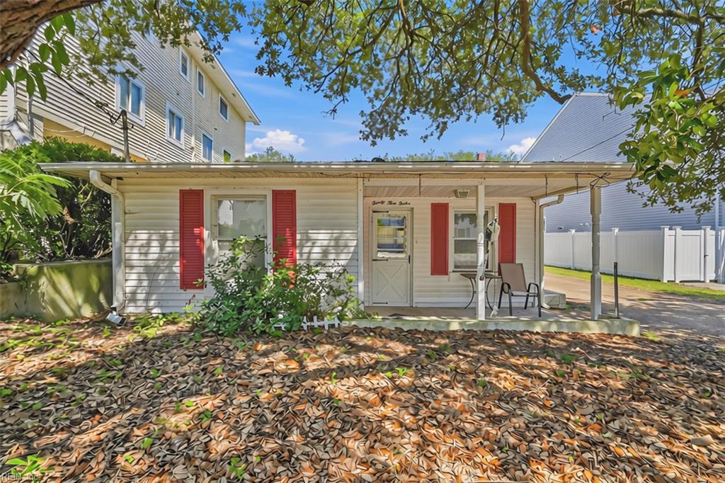 2312 Walke St Property Photo 41