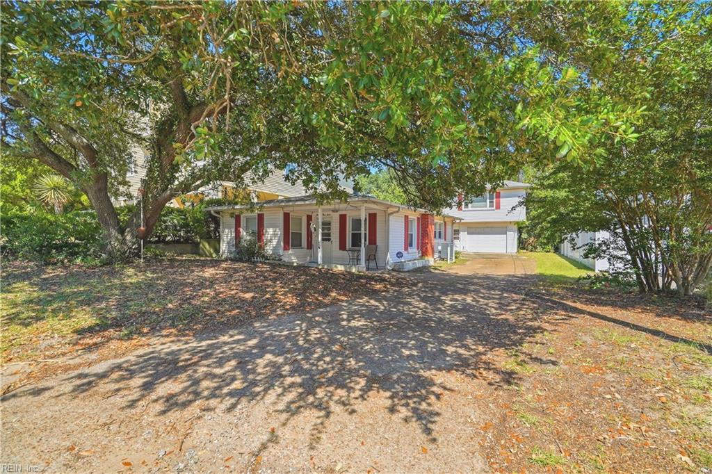 2312 Walke St Property Photo 42