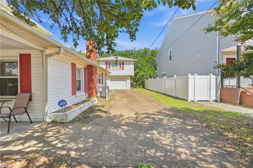 2312 Walke St Property Photo 43