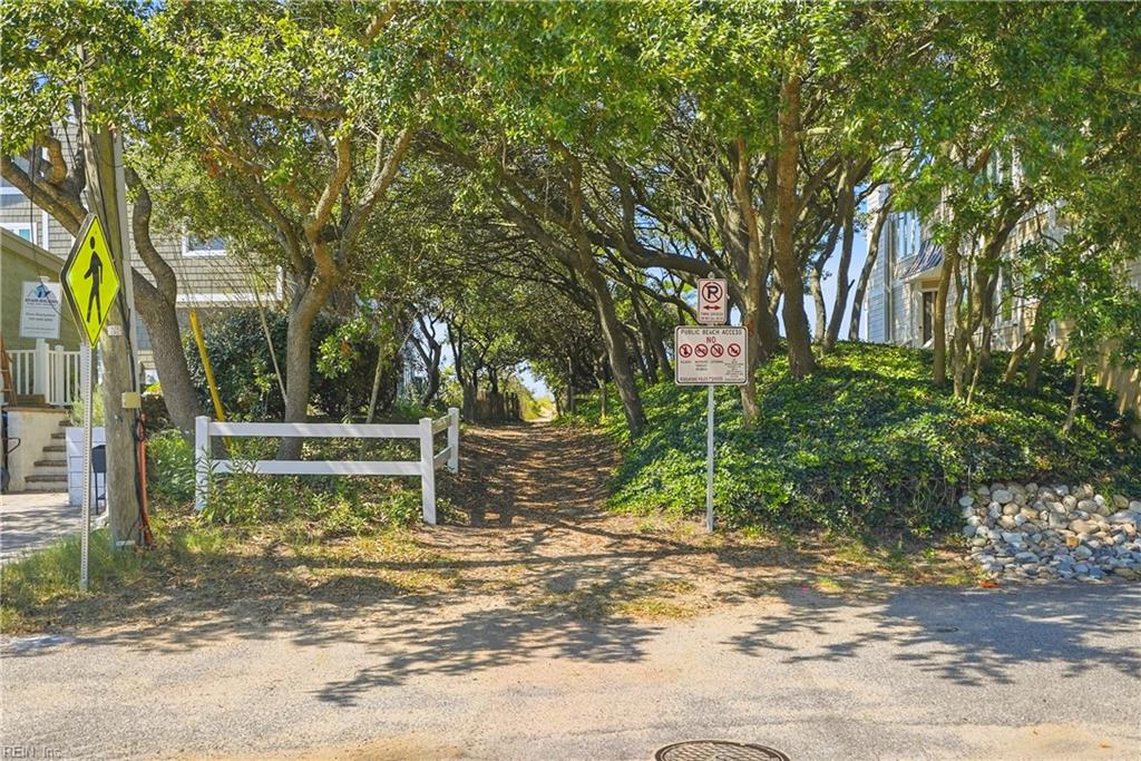 2312 Walke St Property Photo 44