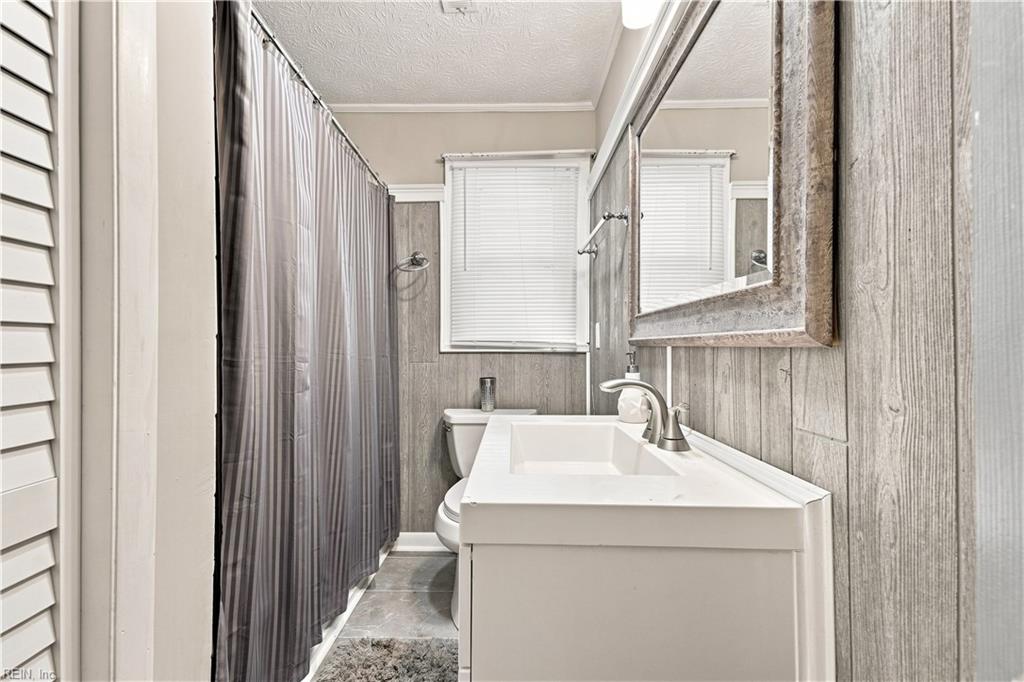 106 Lighthouse Dr Property Photo 14