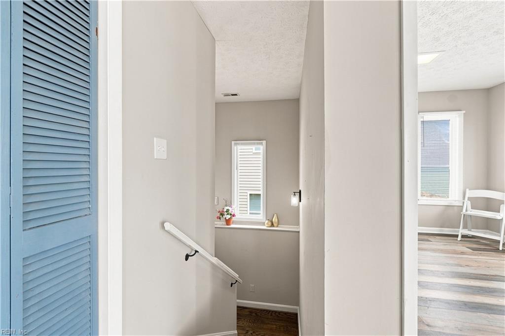 106 Lighthouse Dr Property Photo 20