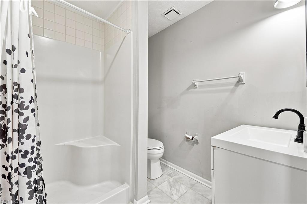 106 Lighthouse Dr Property Photo 30