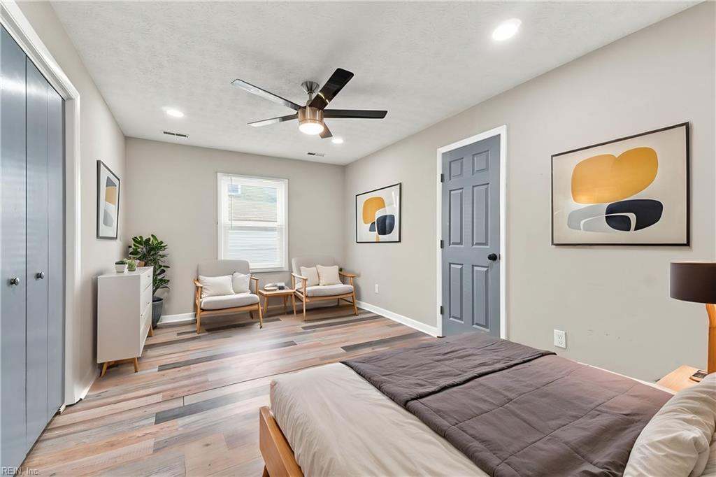106 Lighthouse Dr Property Photo 31