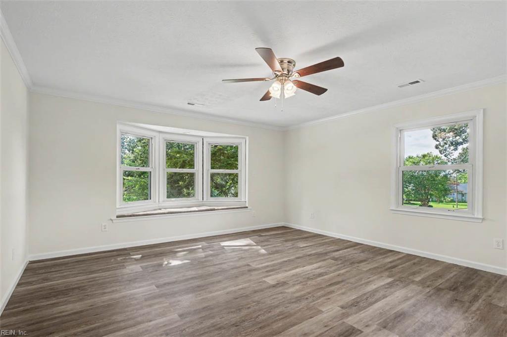 138 Racine Dr Property Photo 25