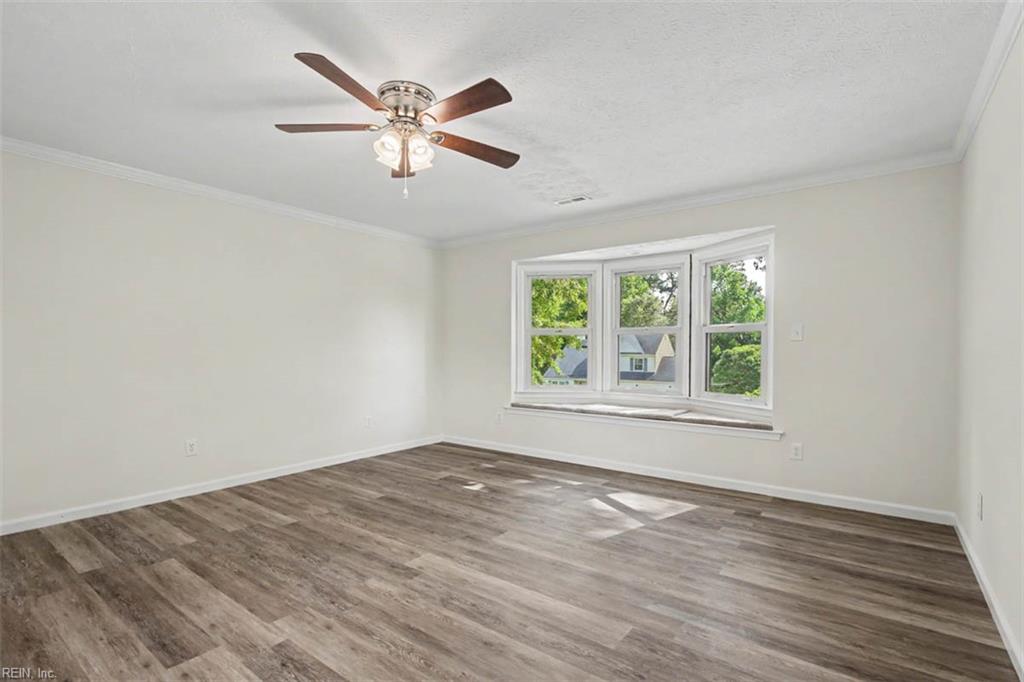 138 Racine Dr Property Photo 27