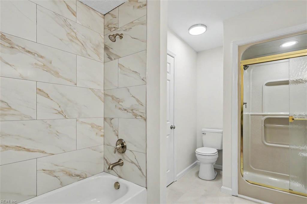 138 Racine Dr Property Photo 29