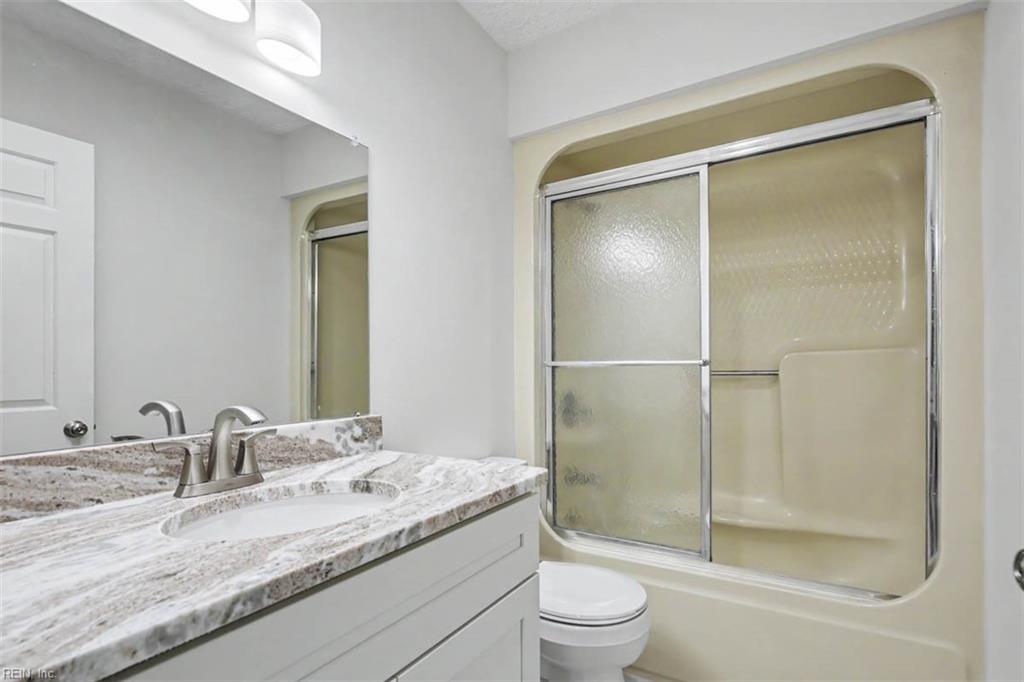 138 Racine Dr Property Photo 31