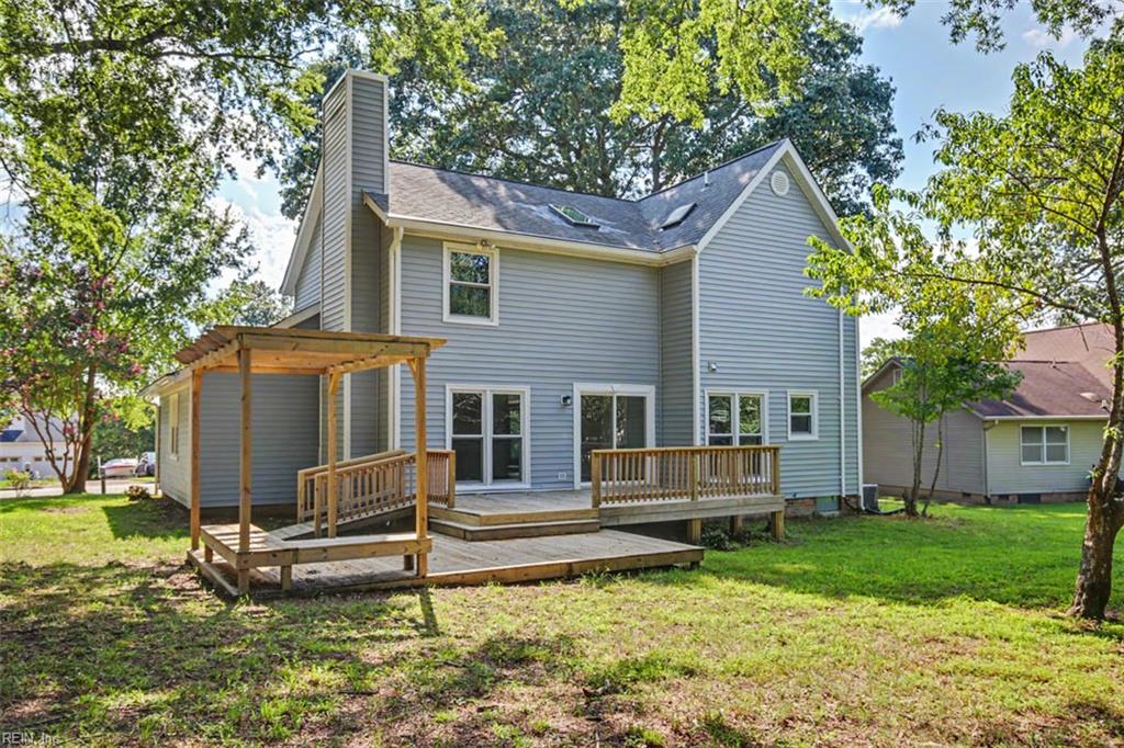 138 Racine Dr Property Photo 35