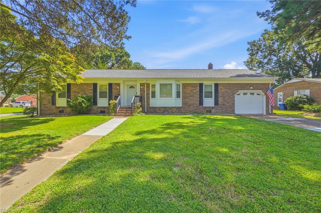 3529 Marlyn Rd Property Photo 1