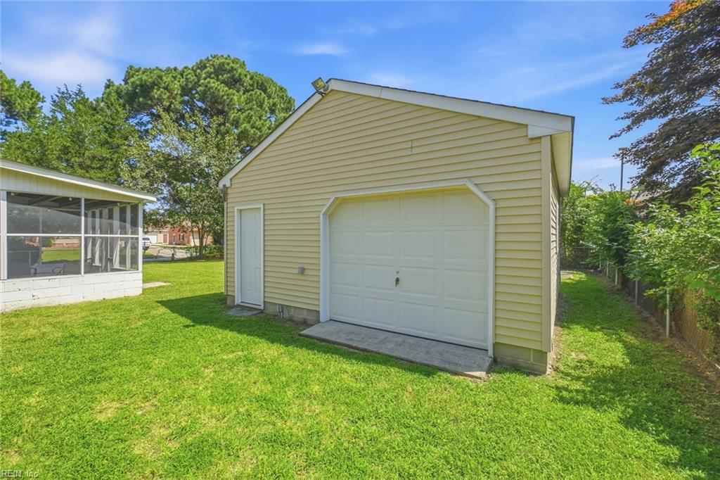 3529 Marlyn Rd Property Photo 2