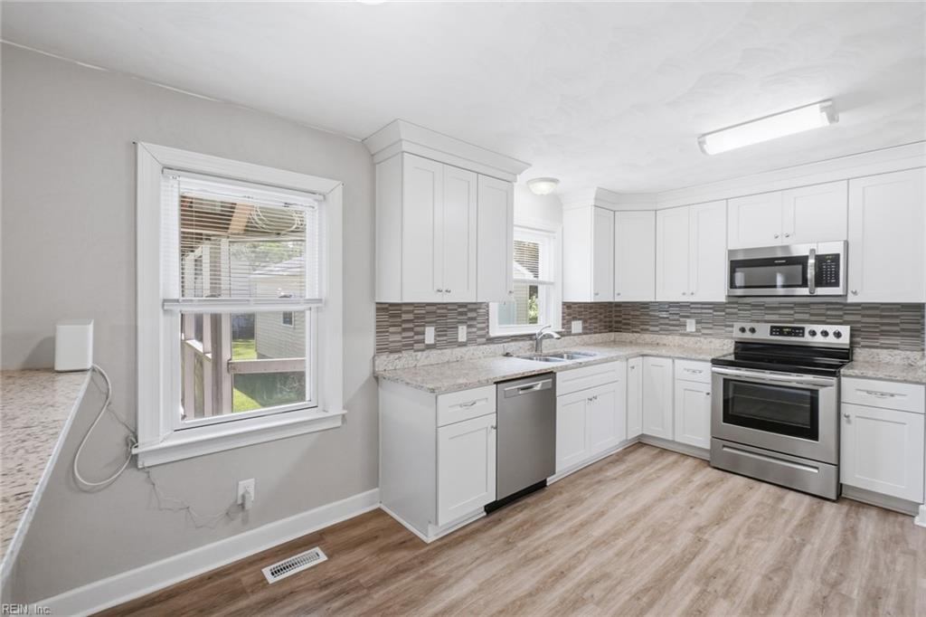 3529 Marlyn Rd Property Photo 8