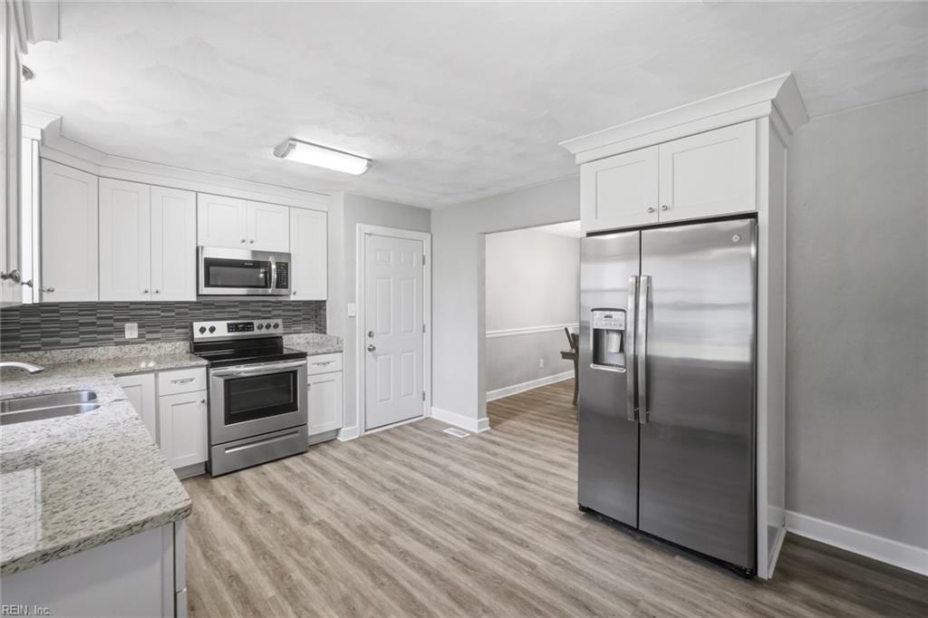 3529 Marlyn Rd Property Photo 10