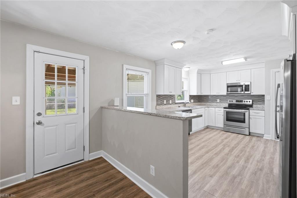 3529 Marlyn Rd Property Photo 11