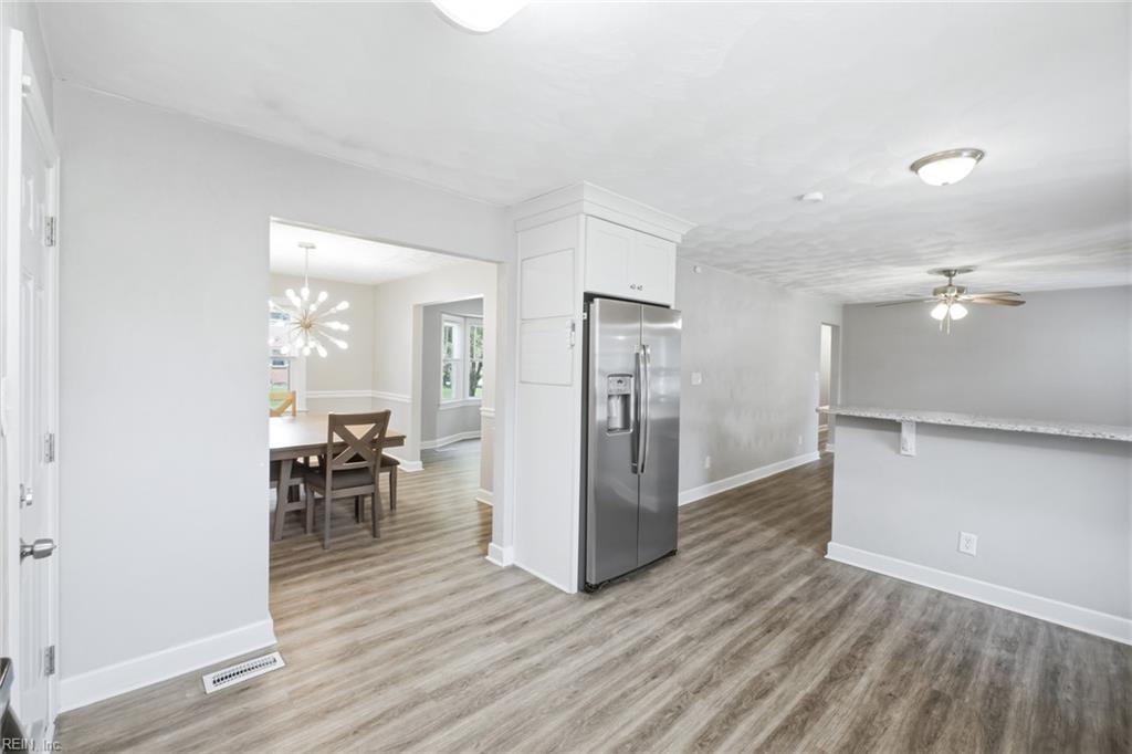 3529 Marlyn Rd Property Photo 12