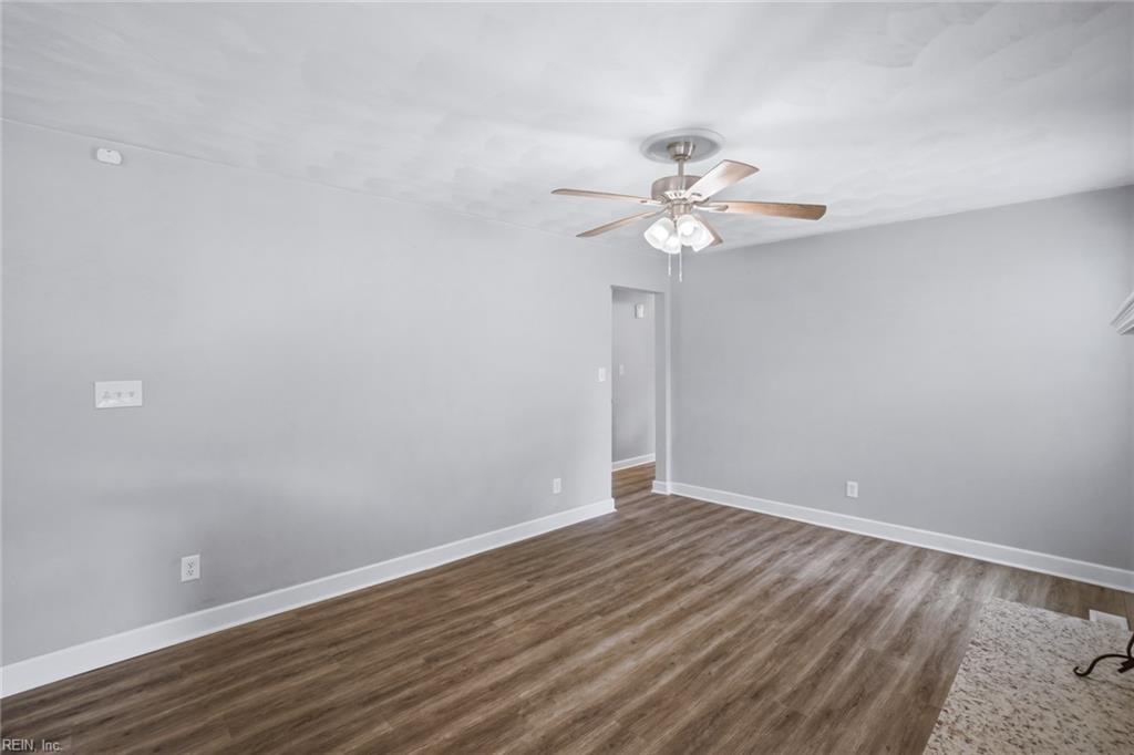 3529 Marlyn Rd Property Photo 13