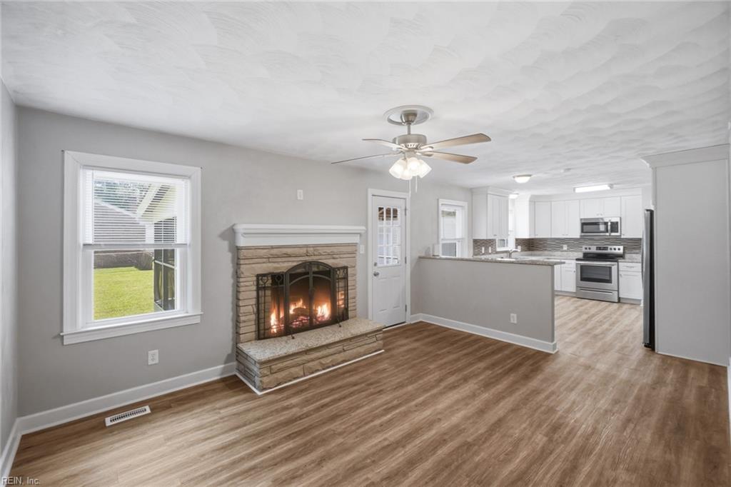 3529 Marlyn Rd Property Photo 15