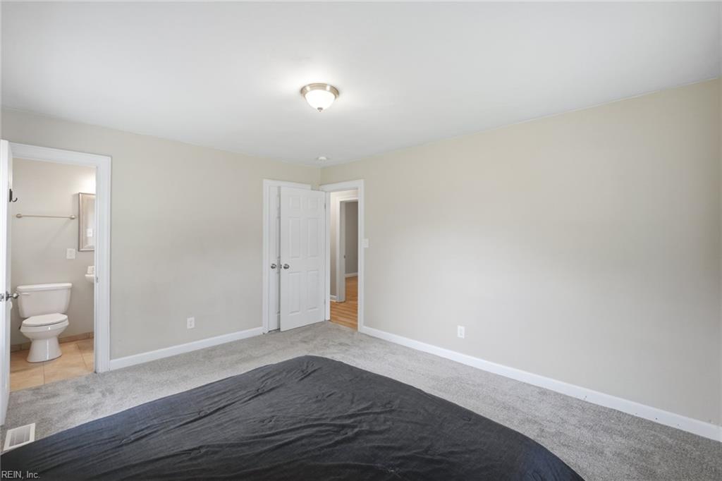3529 Marlyn Rd Property Photo 16