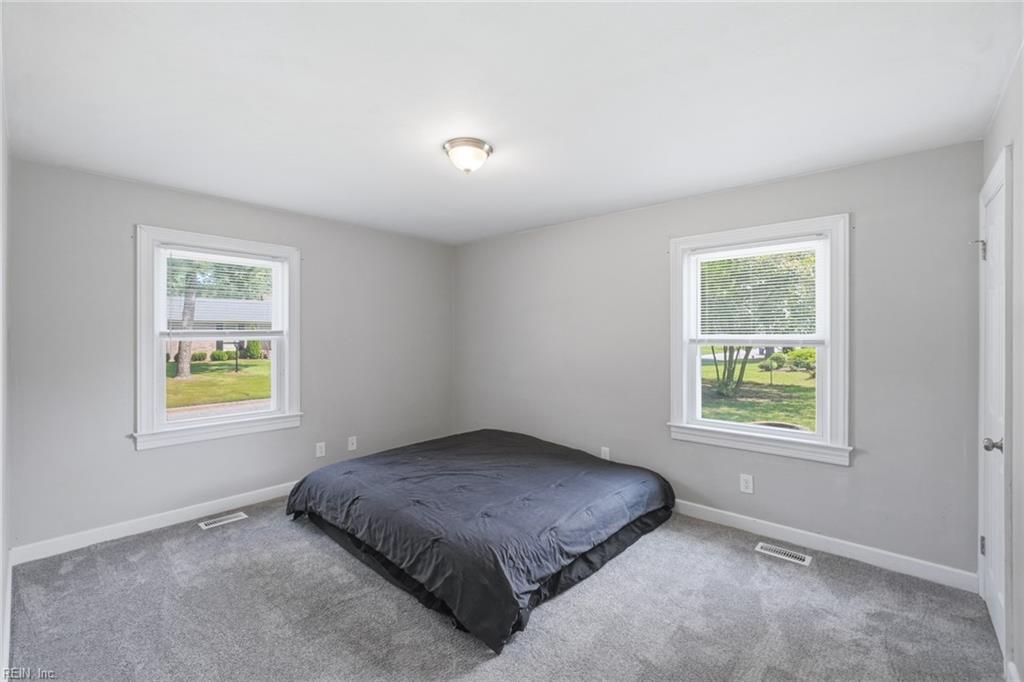 3529 Marlyn Rd Property Photo 17