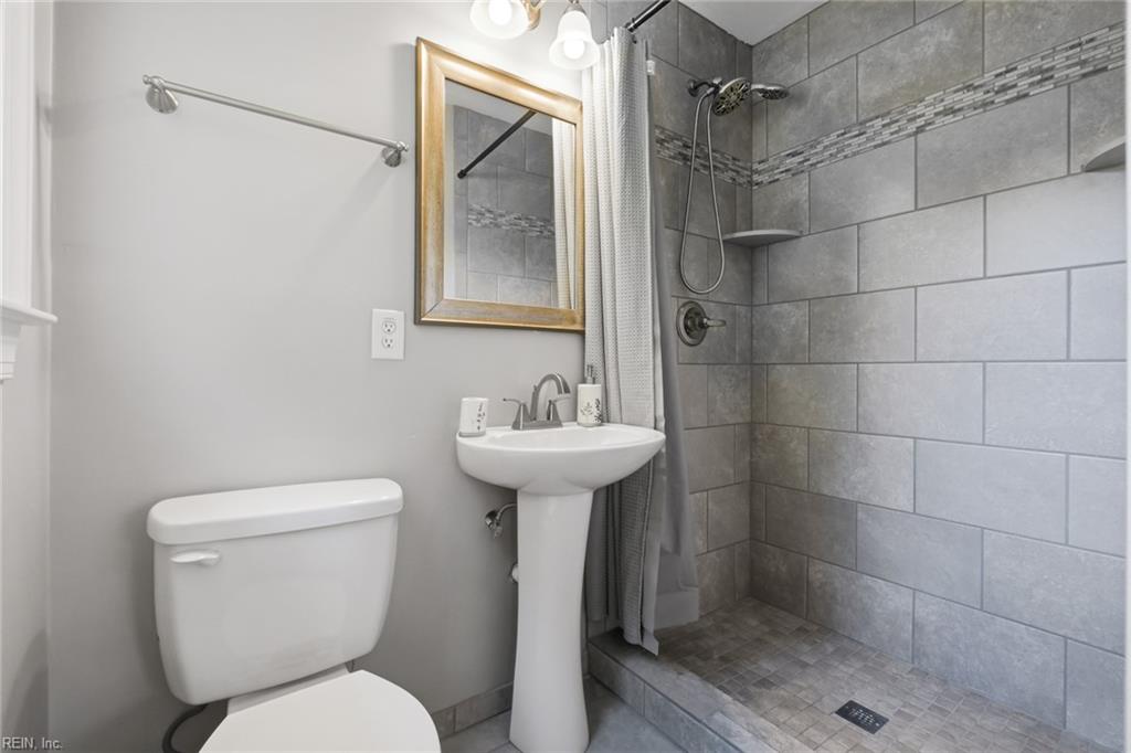 3529 Marlyn Rd Property Photo 18