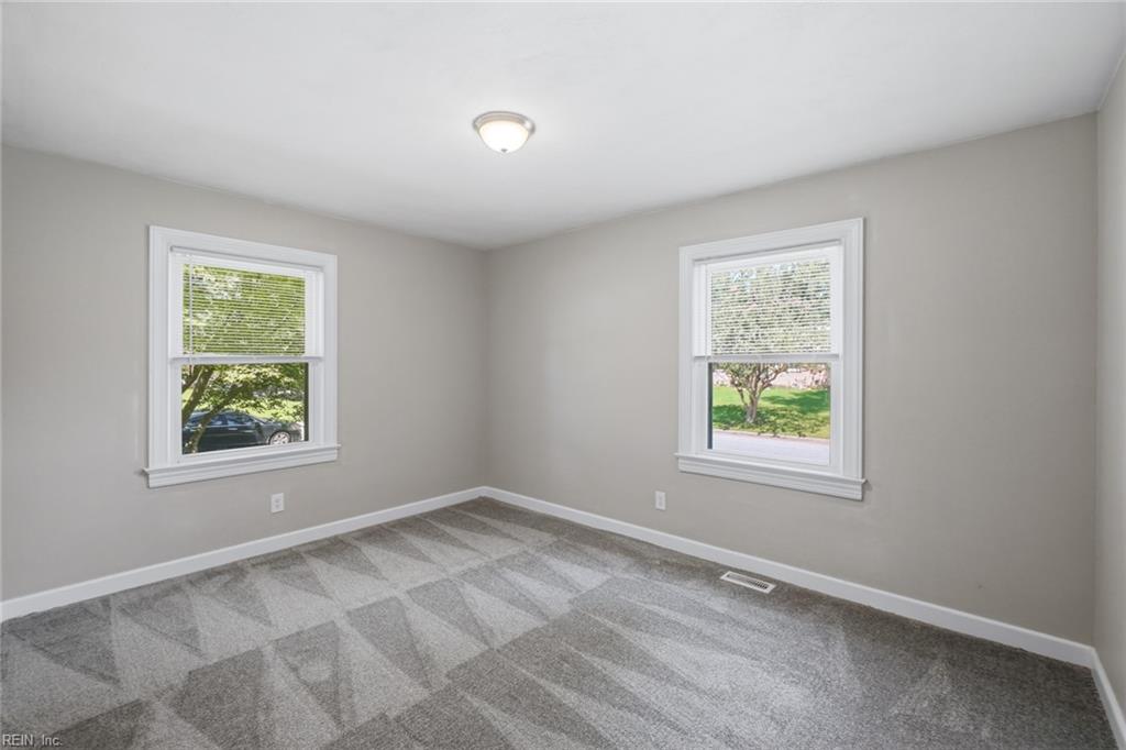 3529 Marlyn Rd Property Photo 19