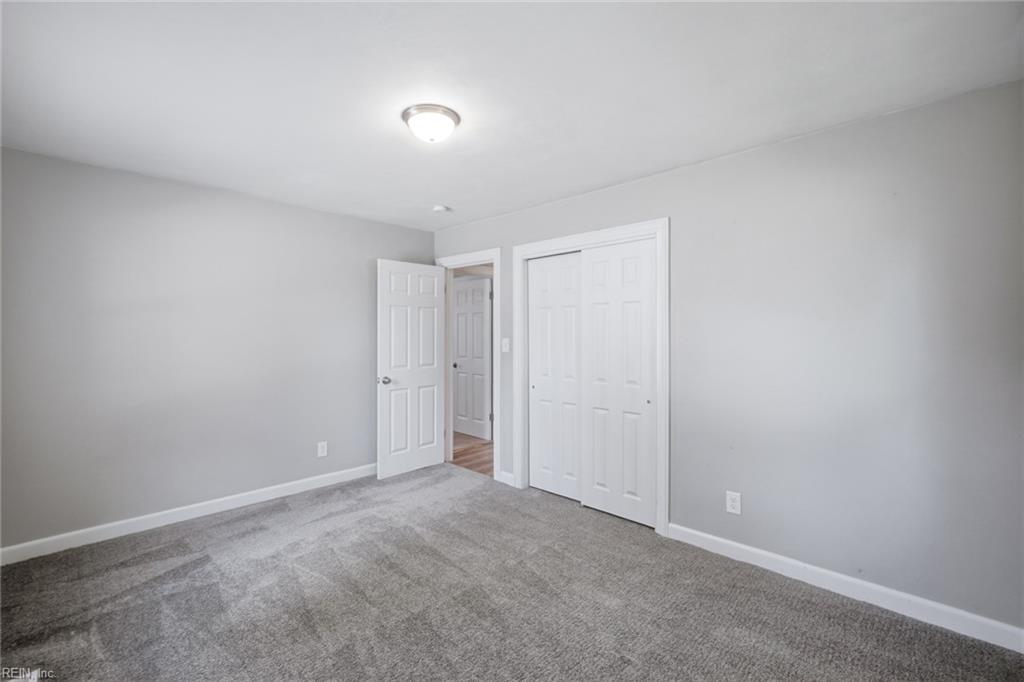 3529 Marlyn Rd Property Photo 20