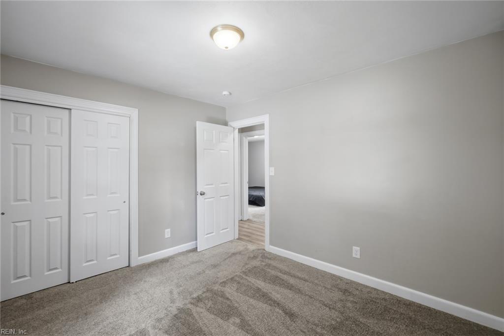 3529 Marlyn Rd Property Photo 21