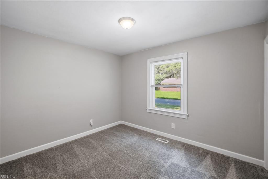3529 Marlyn Rd Property Photo 22