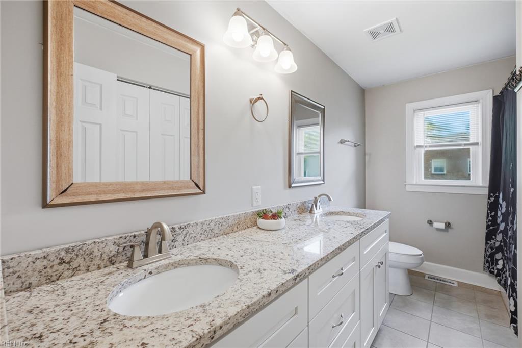 3529 Marlyn Rd Property Photo 23