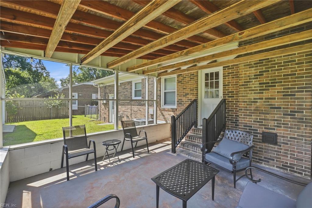3529 Marlyn Rd Property Photo 25