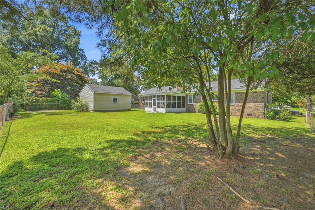 3529 Marlyn Rd Property Photo 26