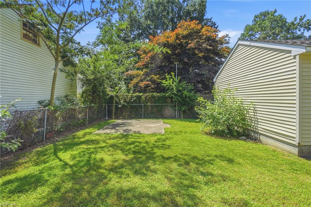3529 Marlyn Rd Property Photo 29