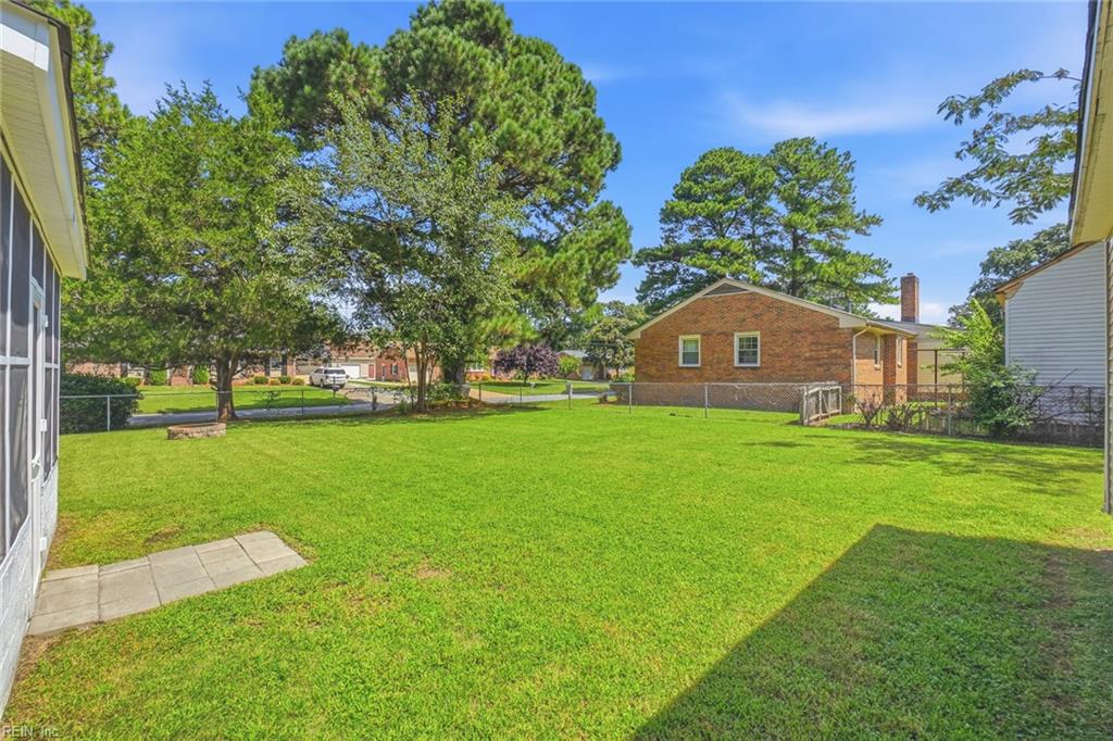 3529 Marlyn Rd Property Photo 30