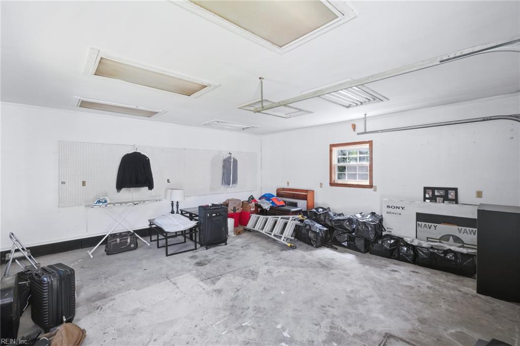 3529 Marlyn Rd Property Photo 31