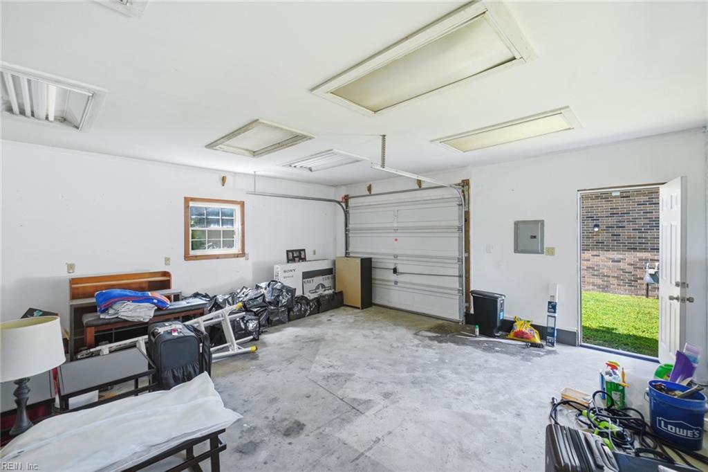 3529 Marlyn Rd Property Photo 32