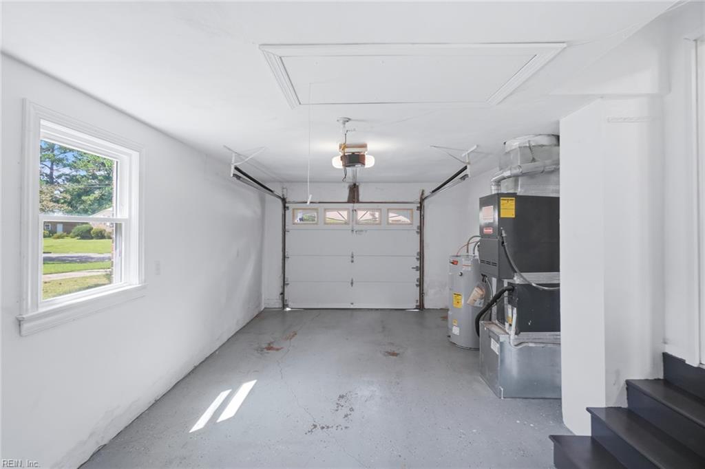 3529 Marlyn Rd Property Photo 33