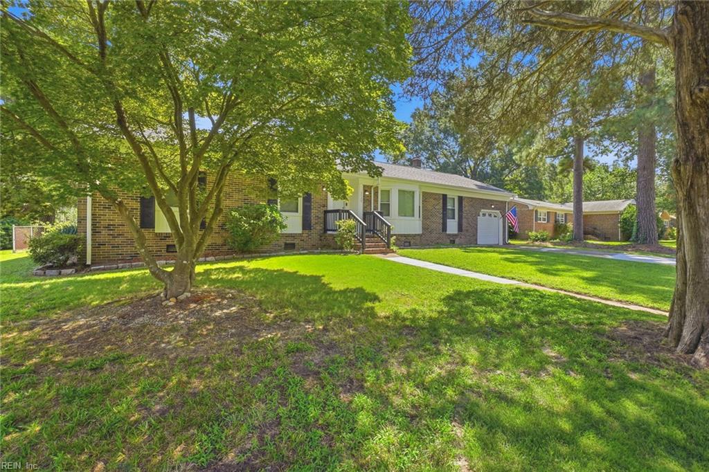 3529 Marlyn Rd Property Photo 34