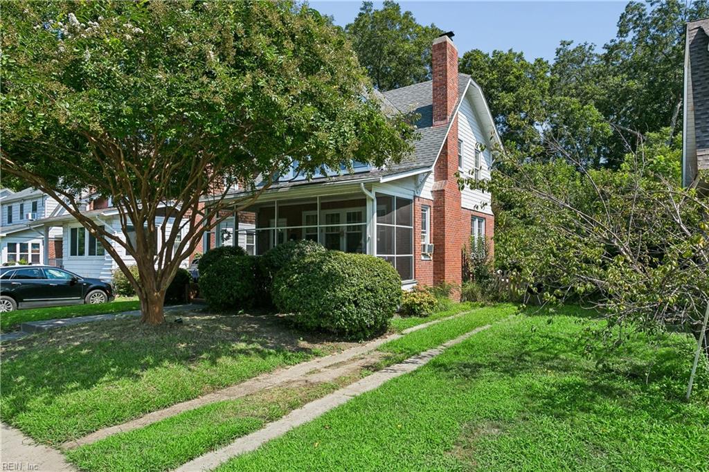 44 Cherry Ave Property Photo 1